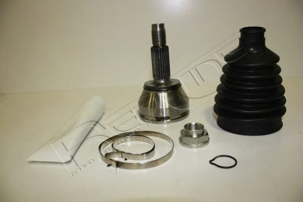 Joint Kit, drive shaft (45MZ002)