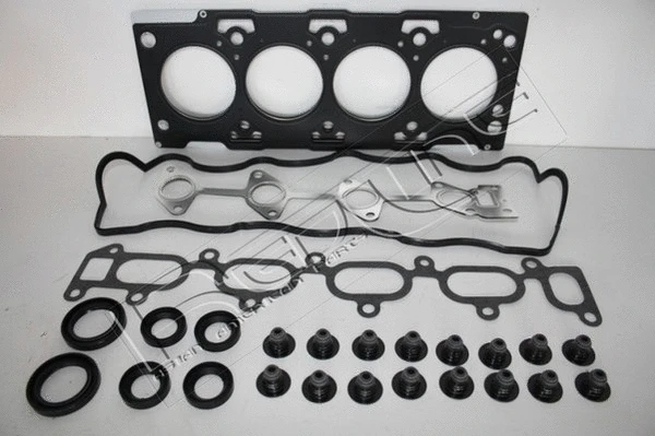 Gasket Kit, cylinder head (32HY007)