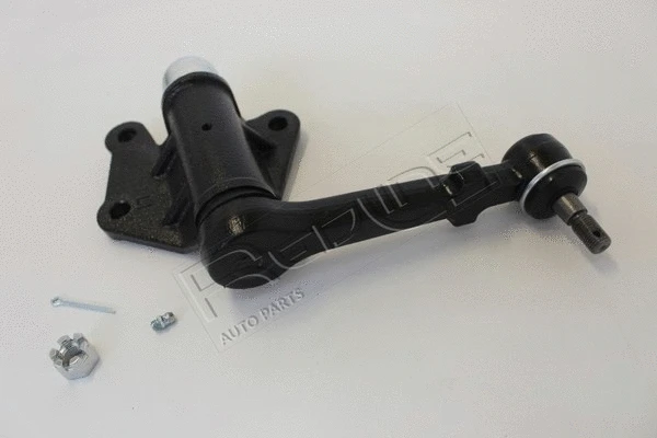 Idler Arm (40TO152)