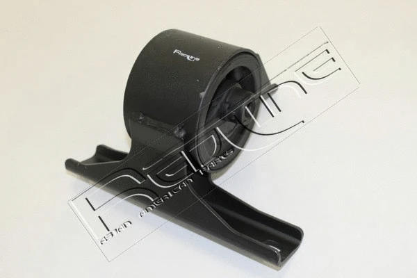 Mounting, engine (43SZ019)