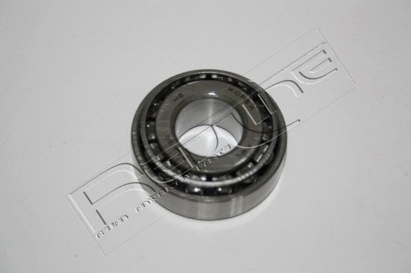 Wheel Bearing Kit (24HY037)
