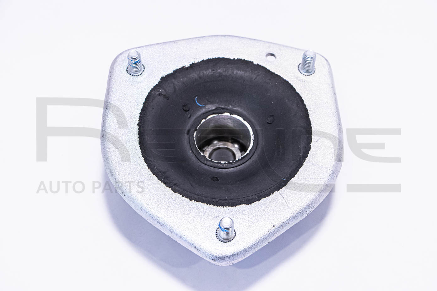 Suspension Strut Support Mount (43MN001)