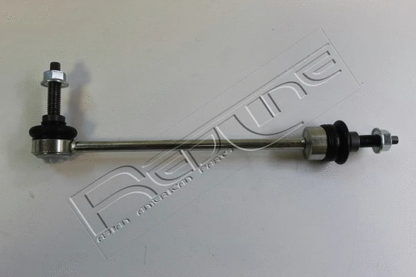Link/Coupling Rod, stabiliser bar (40RV033)