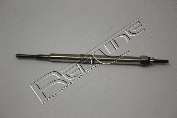 Glow Plug (22TO005)
