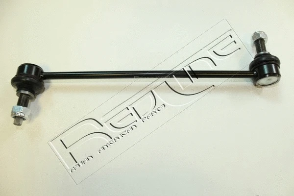 Link/Coupling Rod, stabiliser bar (40HY163)