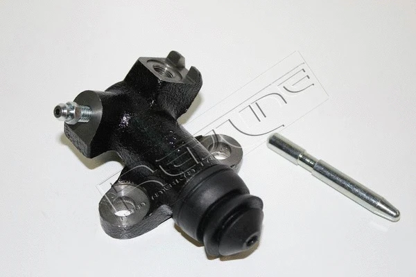 Slave Cylinder, clutch