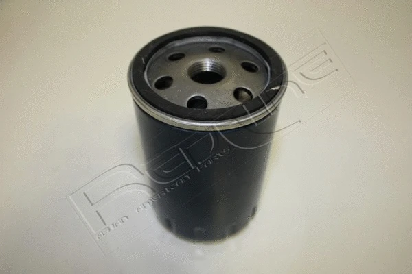 Oil Filter (38BE002)