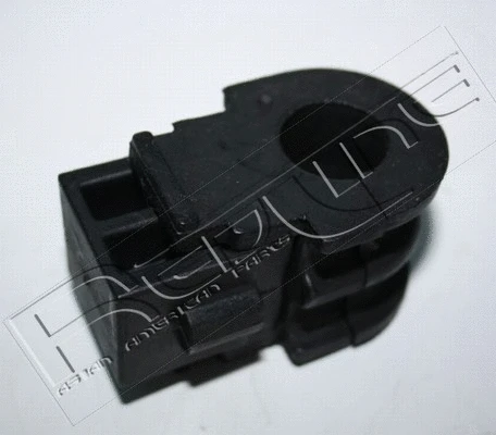 Bushing, stabiliser bar (43NI027)