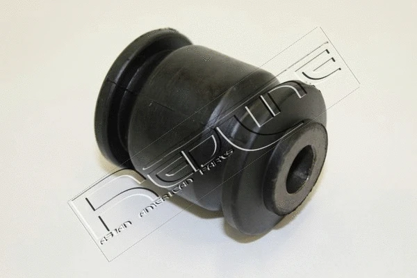 Mounting, control/trailing arm (43SZ022)