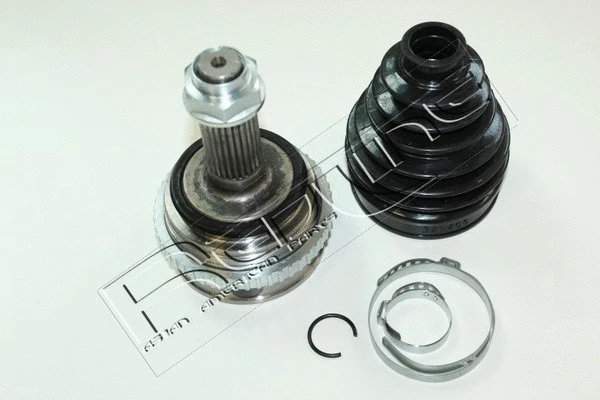 Joint Kit, drive shaft (45HO023)