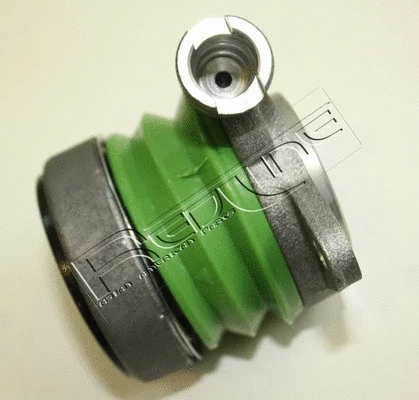 Central Slave Cylinder, clutch