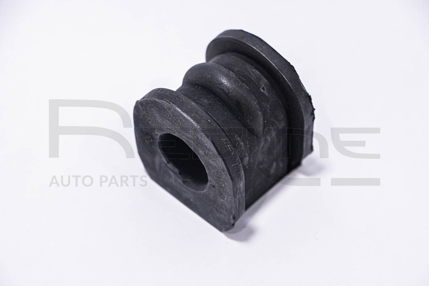 Bushing, stabiliser bar (43NI218)