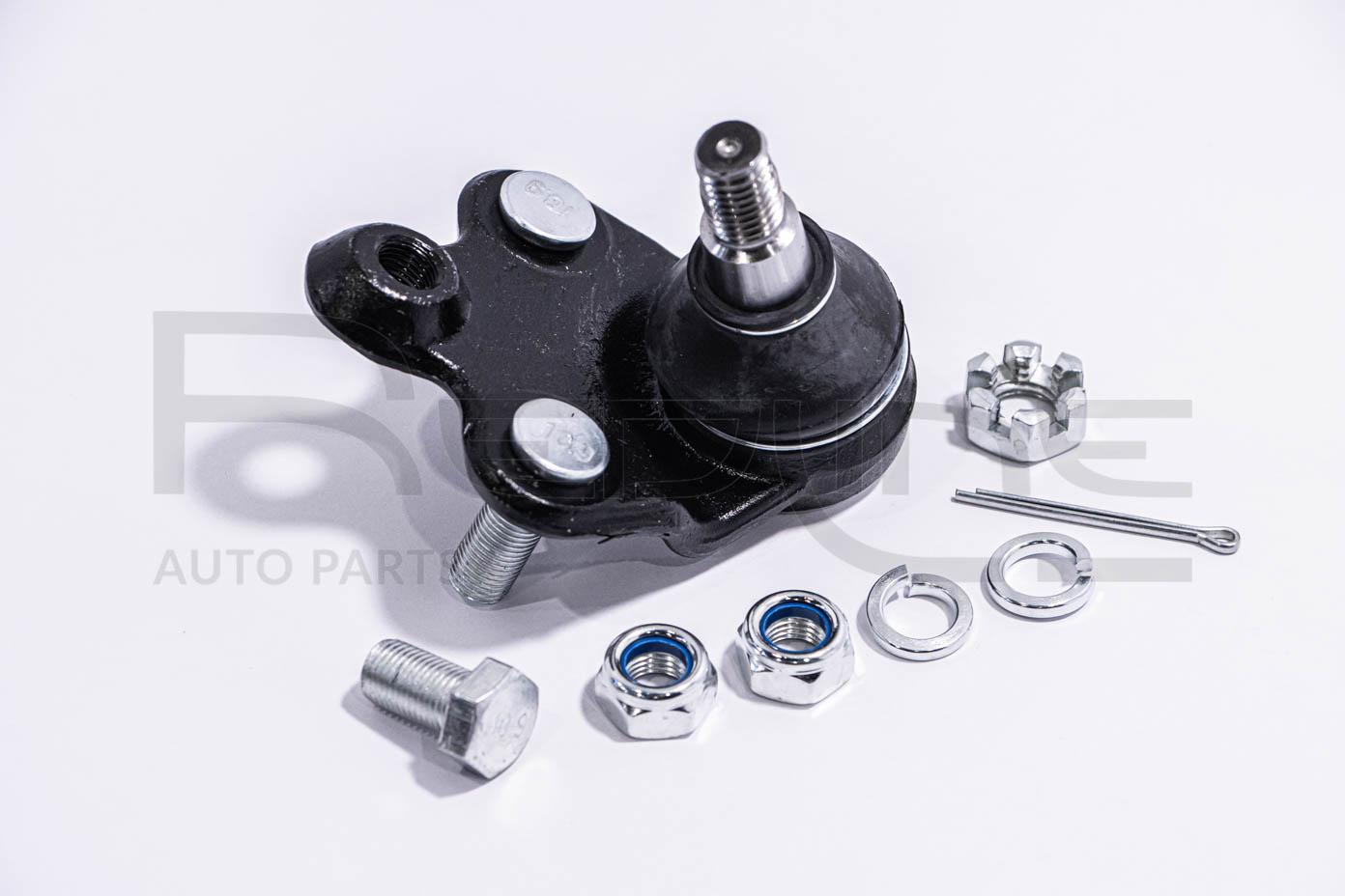 Ball Joint (40HO122)