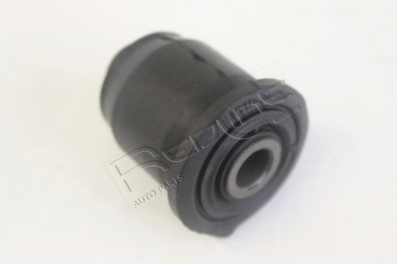 Mounting, control/trailing arm (43MZ026)
