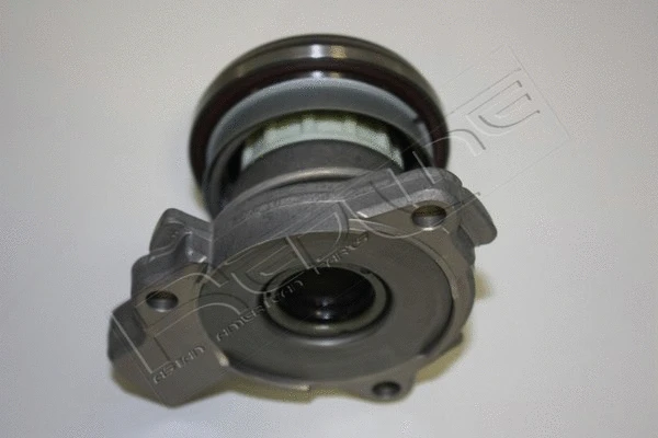 Central Slave Cylinder, clutch