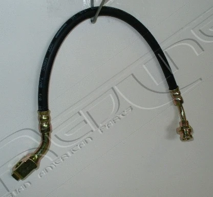 Brake Hose (54NI004)