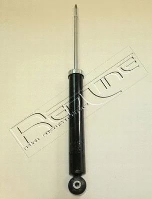 Shock Absorber (39CV010)