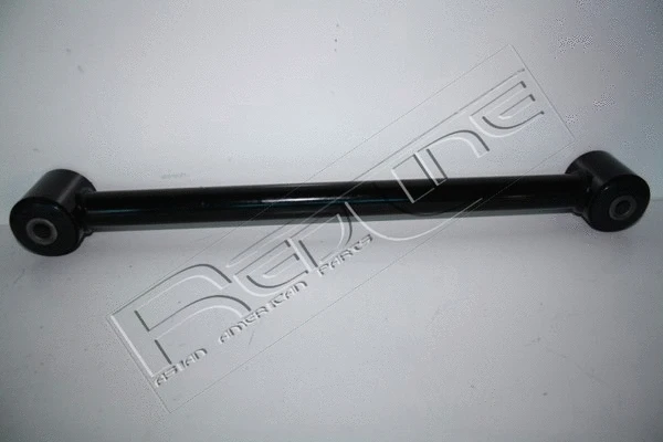 Control/Trailing Arm, wheel suspension (40JE044)