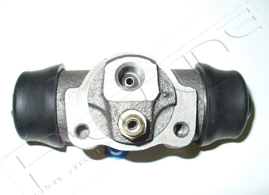 Wheel Brake Cylinder (10TO003)