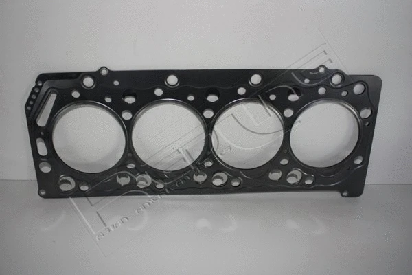 Gasket, cylinder head (34MI004)