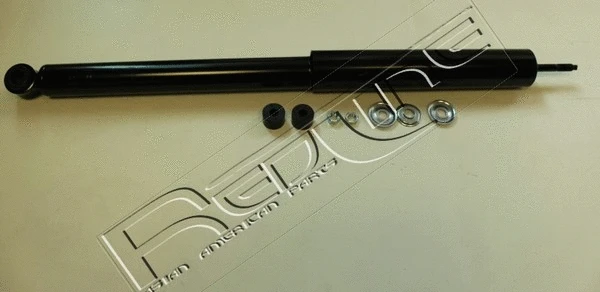 Shock Absorber (39TO053)
