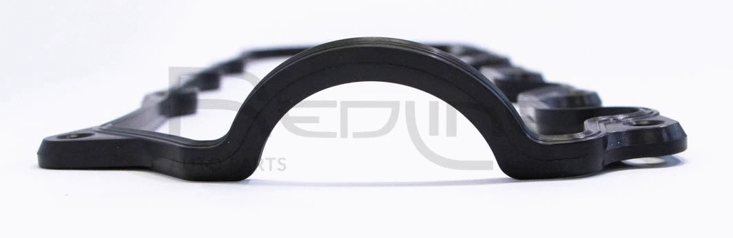 Gasket Kit, cylinder head