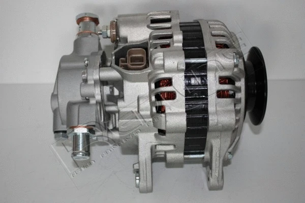 Alternator (52MI015)