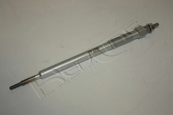 Glow Plug (22MI007)