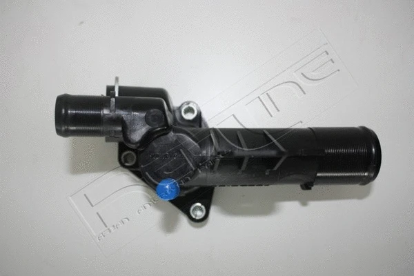 Thermostat, coolant (55NI004)