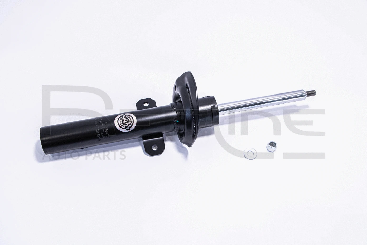 Shock Absorber (39FO030)