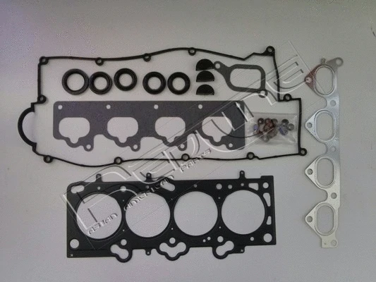 Gasket Kit, cylinder head (32HY038)