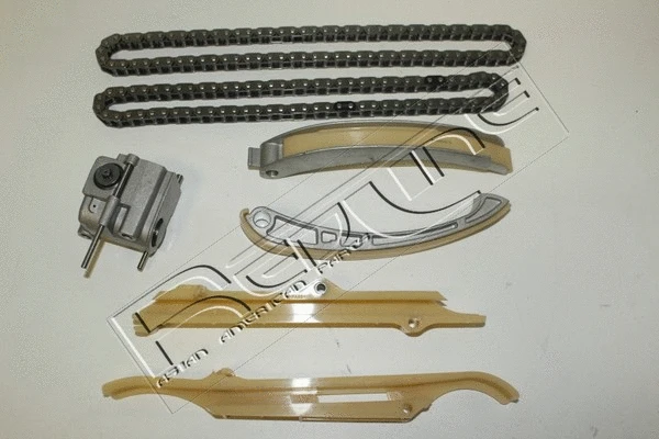 Timing Chain Kit (30RV008)