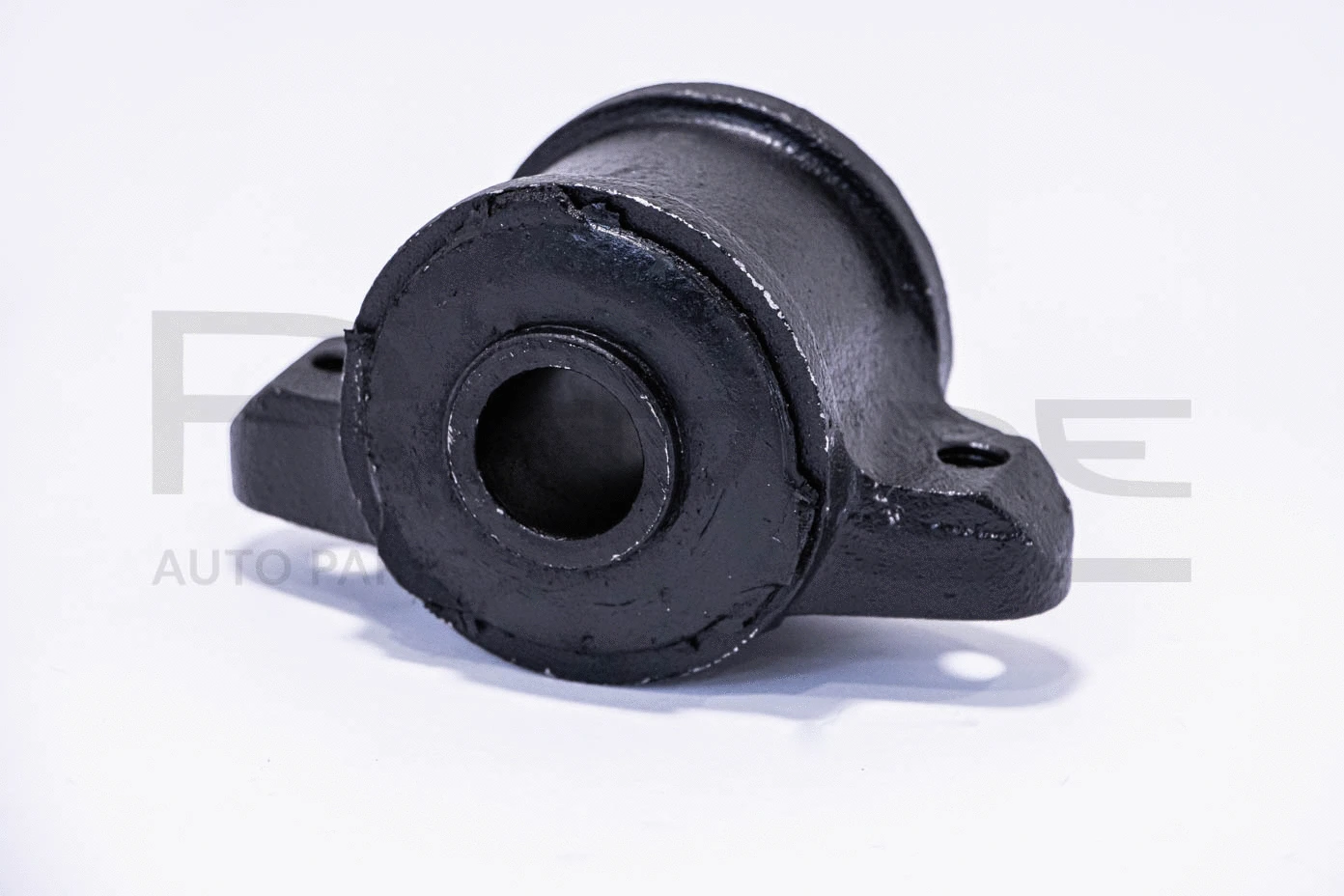 Mounting, control/trailing arm (43NI214)