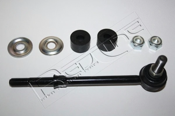 Link/Coupling Rod, stabiliser bar (40NI128)