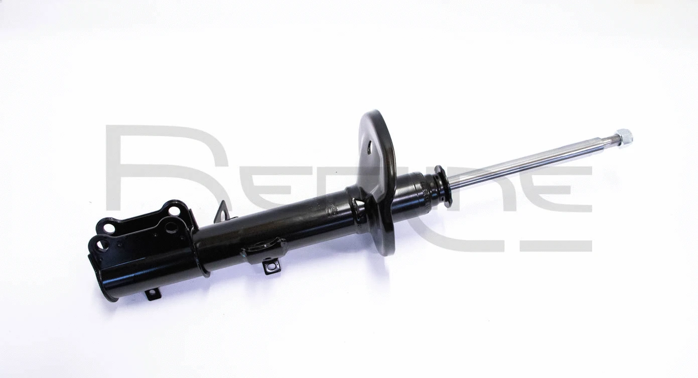 Shock Absorber (39TO091)