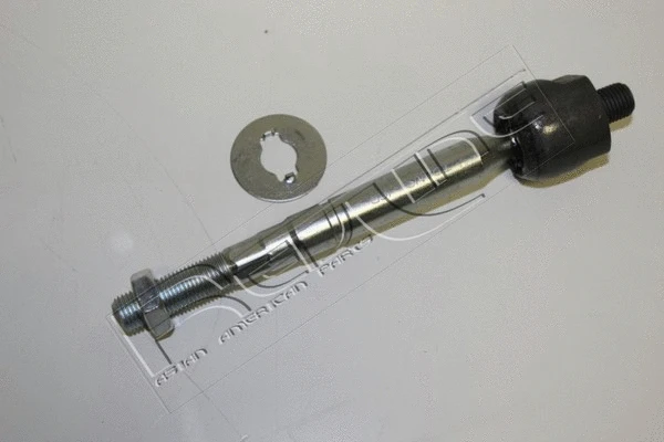 Inner Tie Rod (40SZ051)