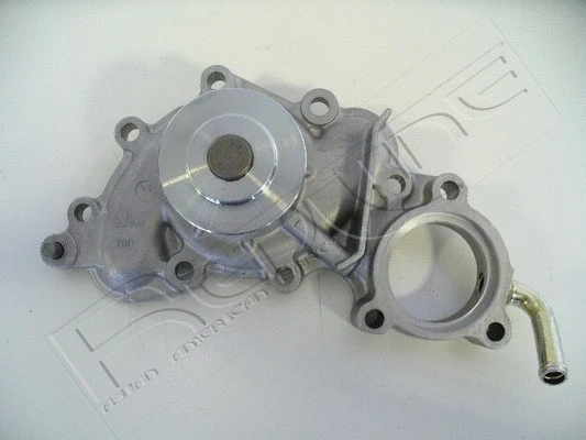 Water Pump, engine cooling (28TO037)