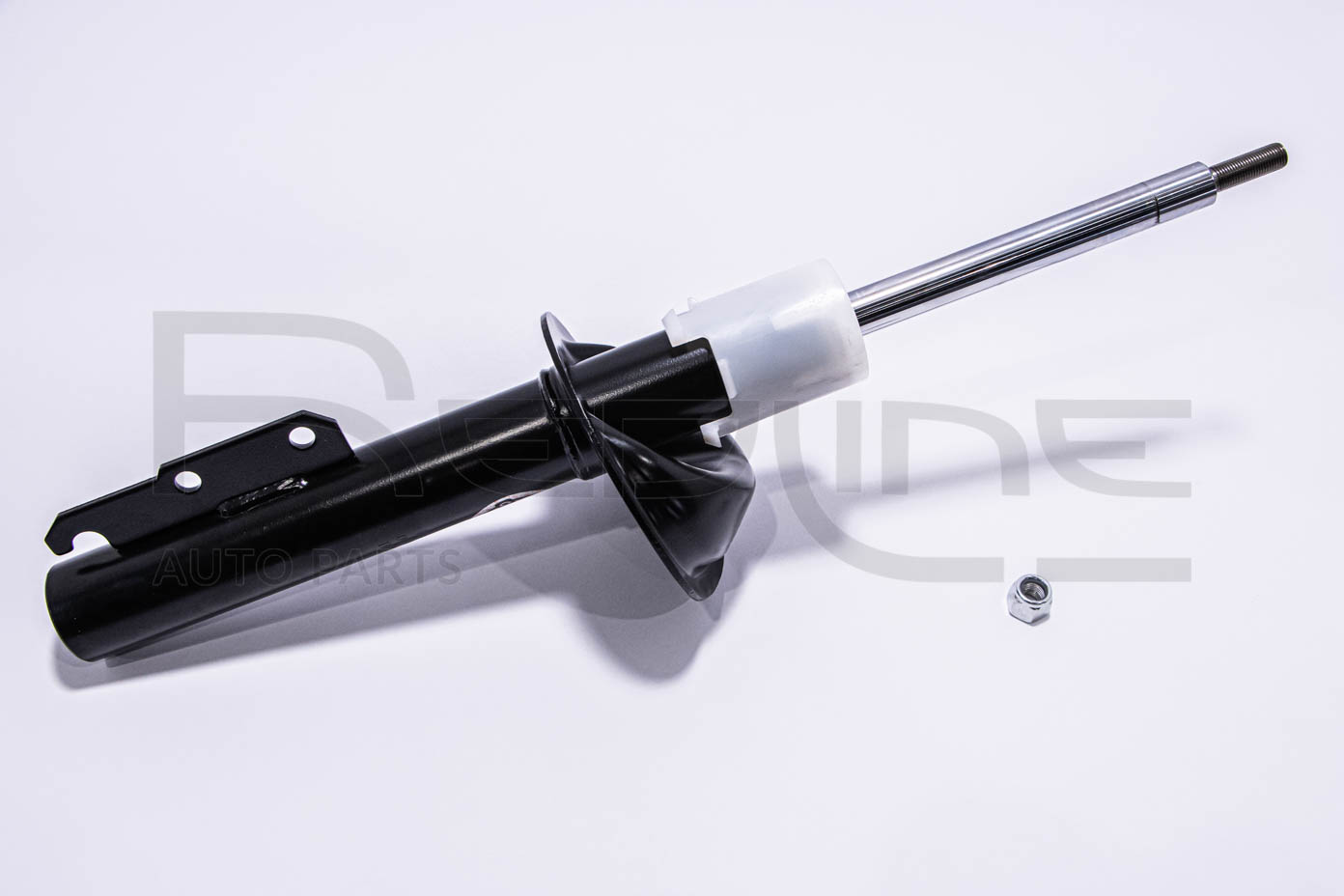Shock Absorber (39FO018)