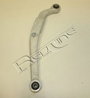 Control/Trailing Arm, wheel suspension (40NI190)