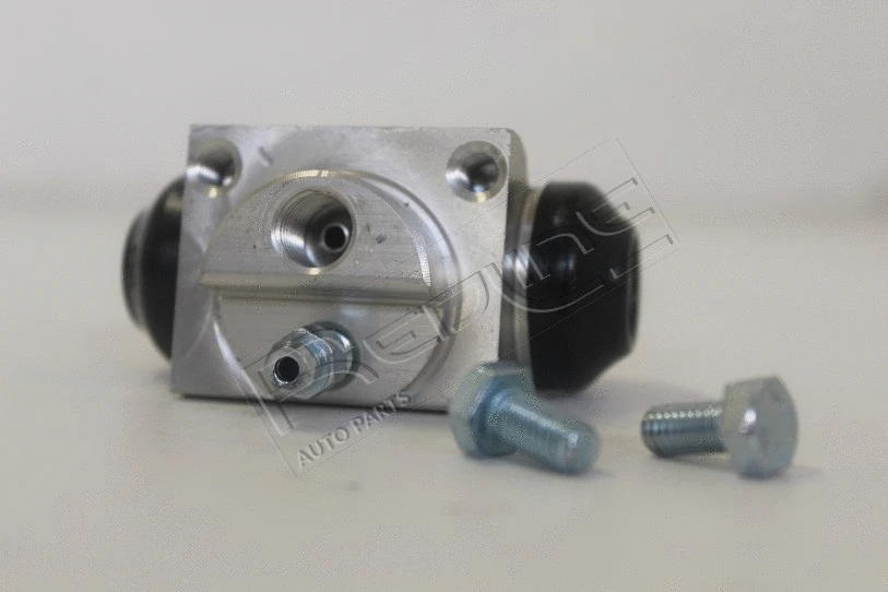 Wheel Brake Cylinder (10TO046)