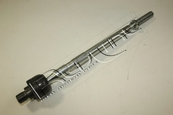 Inner Tie Rod (40KI144)