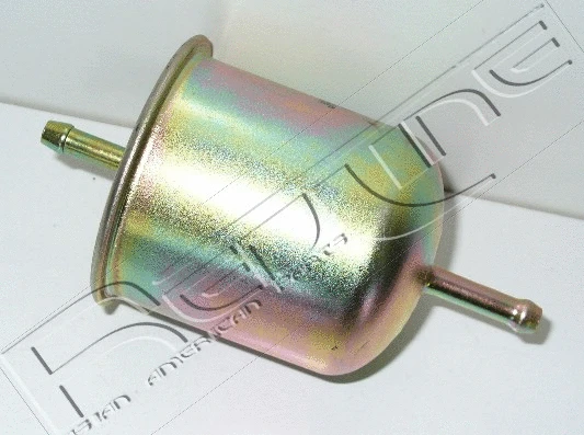 Fuel Filter (37NI012)