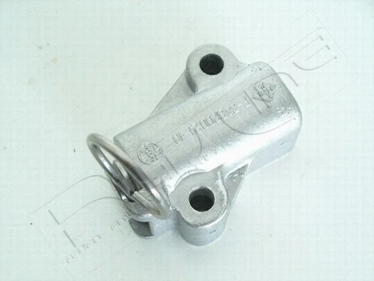 Tensioner, timing chain (13KI031)