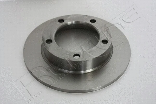 Brake Disc (26LA000)
