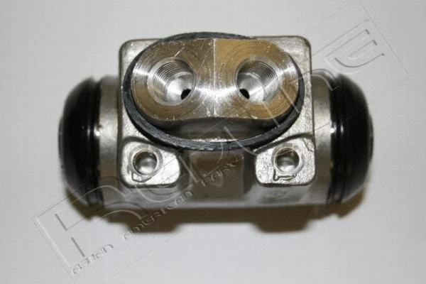 Wheel Brake Cylinder (10SS003)