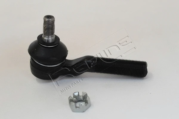 Tie Rod End (40NI232)