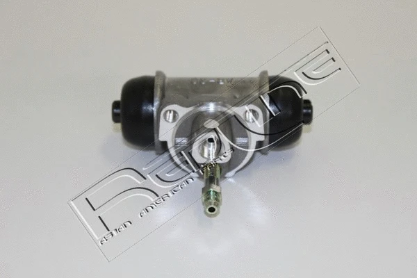 Wheel Brake Cylinder (10NI042)