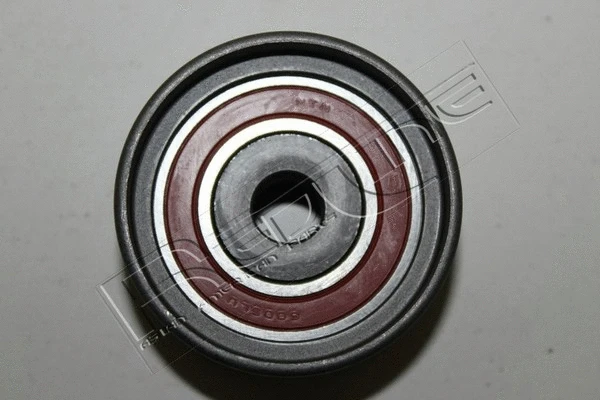 Tensioner, timing belt (13TO011)