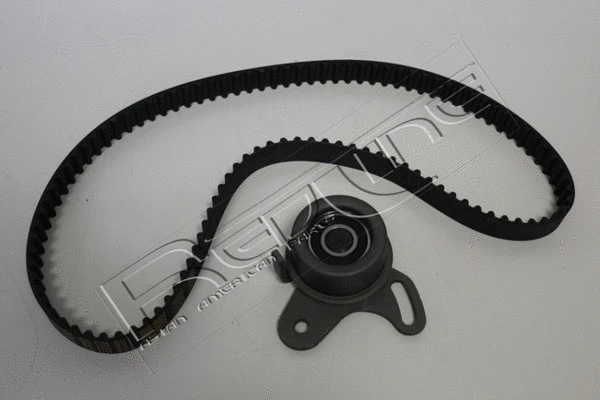 Timing Belt Kit (30HY020)