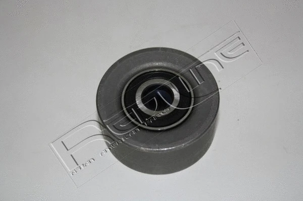 Tensioner, timing belt (13CV008)